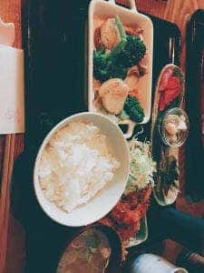 おかえりなさいほうづき