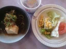 メルキュール高知土佐リゾート&スパ レストラン