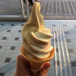キーズカフェ 刈谷ハイウェイオアシス店