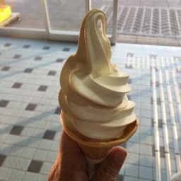 キーズカフェ 刈谷ハイウェイオアシス店