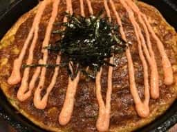 大和水産 福島店