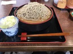 みつぎ食堂