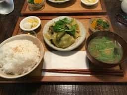 きさら堂