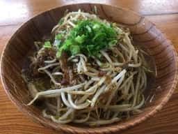 レストラン くいな 道の駅 ゆいゆい国頭