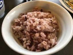とんかつ濵かつ 下関梶栗店