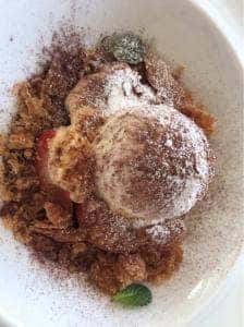 ミルフルール