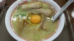 スガキヤ 岡崎コムタウン店