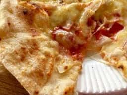 PIZZA金太郎