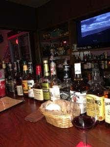 Music&Bar LITTLE DARLIN