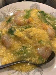 福満楼