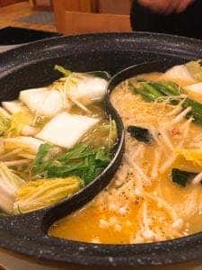 和食さと 岸和田荒木店