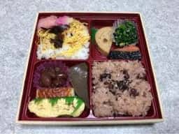 八瀬大岩 出町店