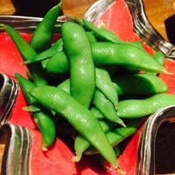 菜食 茶の間 くう