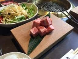 丸明 高山やすがわ店