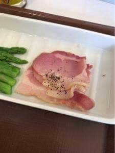 すき家 4号仙台泉ヶ丘店