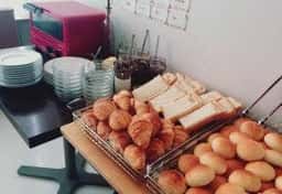 ファータセレーノ 伊集院店