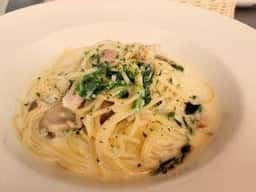 ファータセレーノ 伊集院店