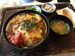 加茂七茶屋