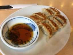 想夫恋 東合川店