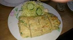 田舎料理 わらく