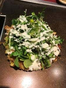 錦わらい 松井山手店