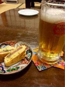 沖縄家庭料理の店 琉球