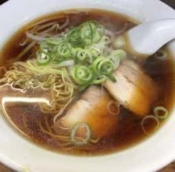 萬珍軒