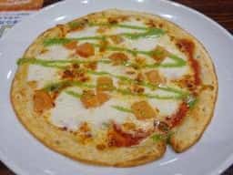 ガスト 長崎三芳店