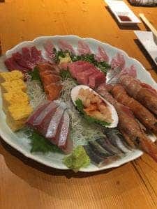 寿波