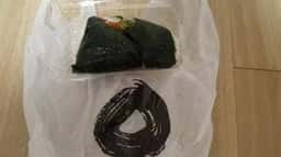 にぎりたて金山店