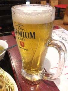 中国料理 吉祥樓