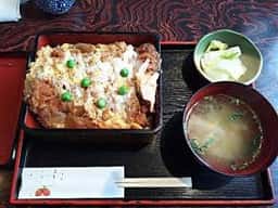 味のなかた