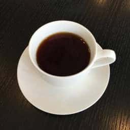 喫茶まつざわ