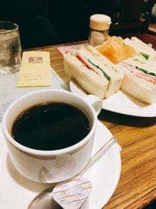 川志満
