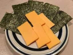 たいち