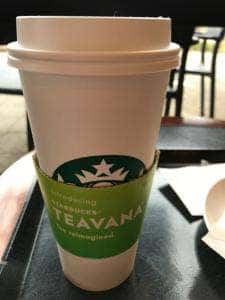スターバックス コーヒー 千葉若松店