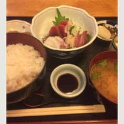 いちふく