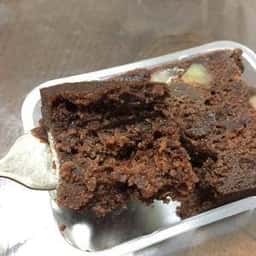 宗家 源 吉兆庵 ユーカリが丘店