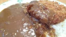 手作りカレー&キッチン マサラ