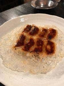 博多一番どり居食家あらい FC東光店