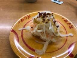 スシロー 倉敷沖新店