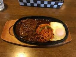 まくら木