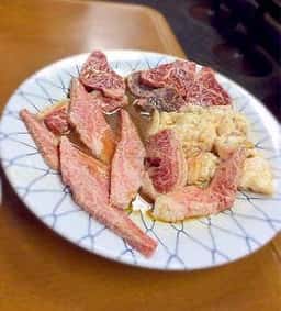 楽洛亭 日本橋店