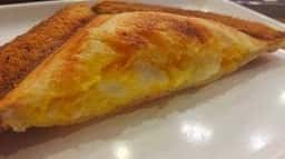 サンマルクカフェ 三宮センター街店