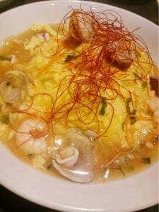 ベビーフェイスプラネッツ 鈴鹿店