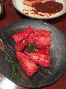美ゆき