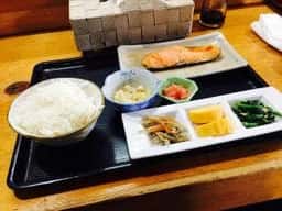 居酒屋漁