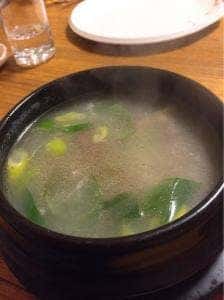 つどい
