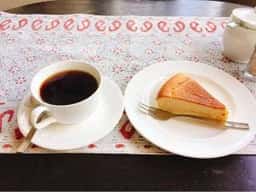 カフェ・ド・ラペ