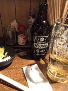 エビス参 経堂店